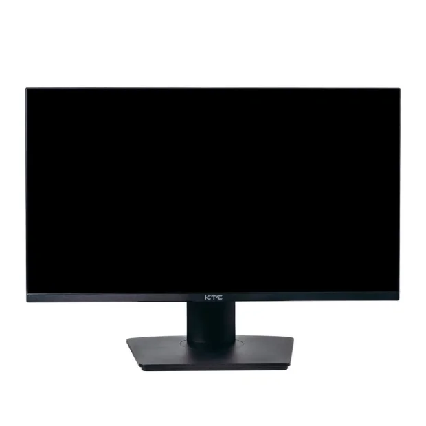 Игровой монитор KTC M27P20P